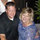 Rhonda Cross McCann