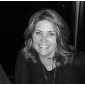 Tonya Grimm's photo