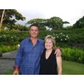 Wendy McIntyre Brandreth's photo