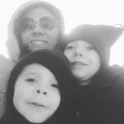 Nicole Arnold's photo
