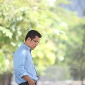 Tuan Tran's photo
