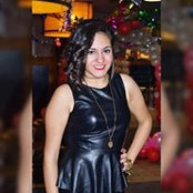 Foto von Clara Guirguis