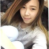 Foto von 雨樂
