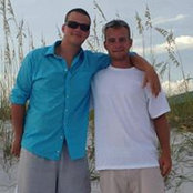 Brandon Gumm's photo