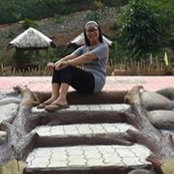 Carmen Lagahit's photo