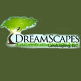 DreamScapes Landscaping's profile photo
