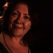 Trisha Scougall's photo