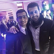 Shady Abaza's photo
