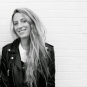 Sophie Kahn's photo