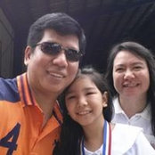 Rene Gaerlan's photo