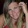 Tiffany Aga Ascencio