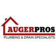 AugerPros Plumbing and Drain's profile photo