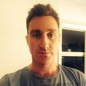 Chris Smith's photo