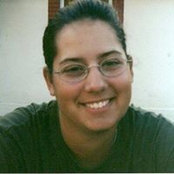 Photo de Amanda Varner