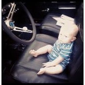 Foto von Shelby Smith
