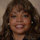 Sheryl Mitchell