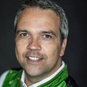 Torsten V. Borstel's photo