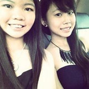 Chyefen Lim's photo