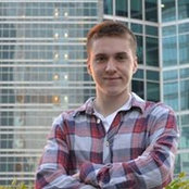Sergey Timofeev's photo