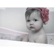 Tiffany Simmss foto