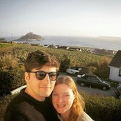 Matt Pendlebury's photo