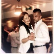 Raluca-Andreea Hertug's photo