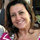 danielle_rolfes