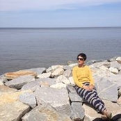 Prathyusha Kanala's photo