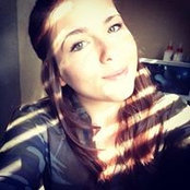 Nikki Trumbull's photo