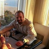 Chris Donabedian's photo