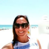 Renee Wolfgramm's photo