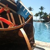 Crisi Bethards's photo