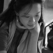 Maggie Ma's photo