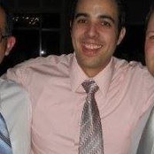 Emanuel Nogueira's photo