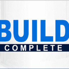 Build Complete