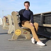 John Avella's photo