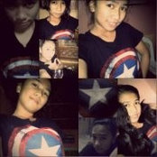 Foto von Chelseaxyz Dela Vega