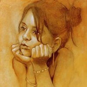 Елена Марущакs billede