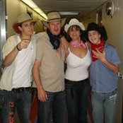 Kim Dickson's photo