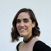 Ale Gonzalez's photo