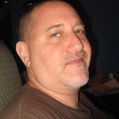 Marc Lipp's photo