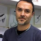 Nicola Zappiello's photo