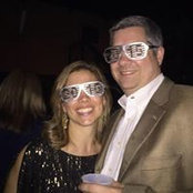 Lauren Thurman's photo