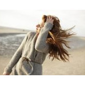 Gloria Maria Reuss's photo