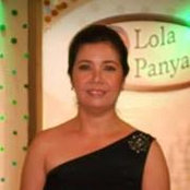 Foto von Bernadette Bacod