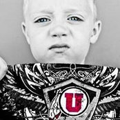 Brian Bradford's photo