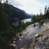 Foto von Eva B