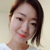 Jinhee Han's photo