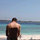 eric_lesage