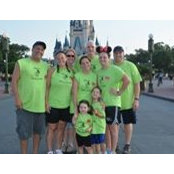 Ali Morrissey's photo